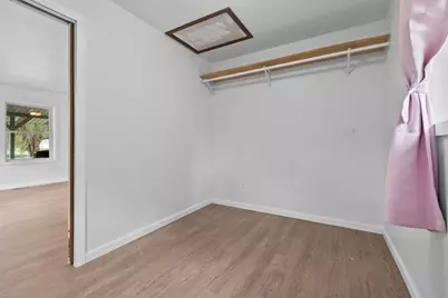 5406 Circle Drive, Reading, MI 49274 - Photo 34