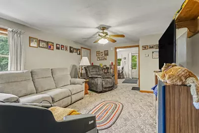 12151 M 216, Marcellus, MI 49067 - Photo 4