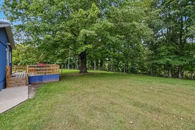 12151 M 216, Marcellus, MI 49067 - Photo 14