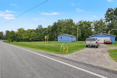 12151 M 216, Marcellus, MI 49067 - Photo 20