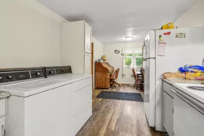 12151 M 216, Marcellus, MI 49067 - Photo 12