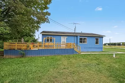 12151 M 216, Marcellus, MI 49067 - Photo 1