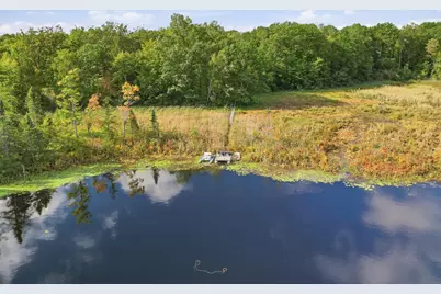 15250 92nd Avenue #VL-PP, Rodney, MI 49342 - Photo 10