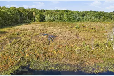 15250 92nd Avenue #VL-PP, Rodney, MI 49342 - Photo 20