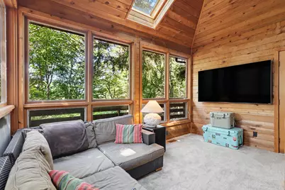 20 Crescent Hill, Grand Haven, MI 49417 - Photo 8
