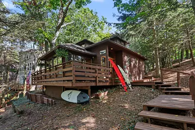 20 Crescent Hill, Grand Haven, MI 49417 - Photo 4