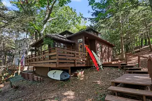 20 Crescent Hill, Grand Haven, MI 49417 - Photo 4