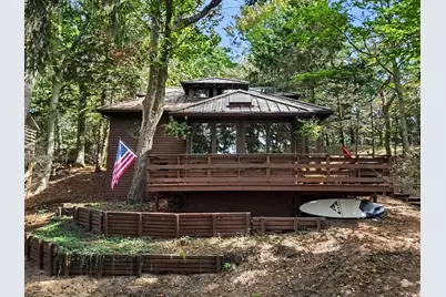 20 Crescent Hill, Grand Haven, MI 49417 - Photo 2