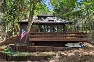 20 Crescent Hill, Grand Haven, MI 49417 - Photo 2