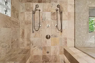 20 Crescent Hill, Grand Haven, MI 49417 - Photo 20