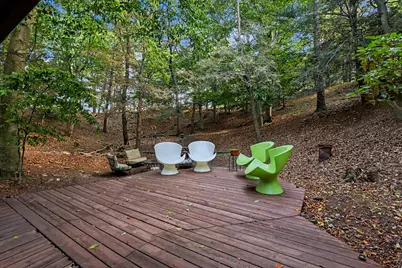 20 Crescent Hill, Grand Haven, MI 49417 - Photo 28
