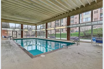2140 Pauline Boulevard #206, Ann Arbor, MI 48103 - Photo 32