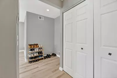 2140 Pauline Boulevard #206, Ann Arbor, MI 48103 - Photo 6