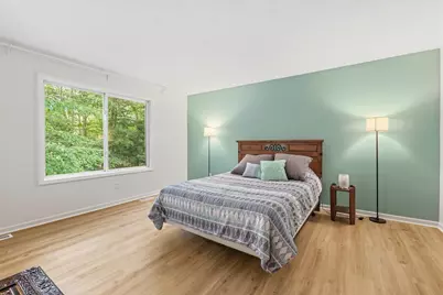 13347 Greenbriar Drive, Grand Haven, MI 49417 - Photo 24