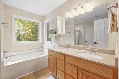 13347 Greenbriar Drive, Grand Haven, MI 49417 - Photo 20