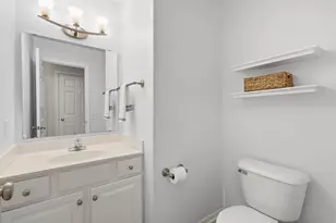 13347 Greenbriar Dr, Grand Haven, MI 49417 - Photo 22