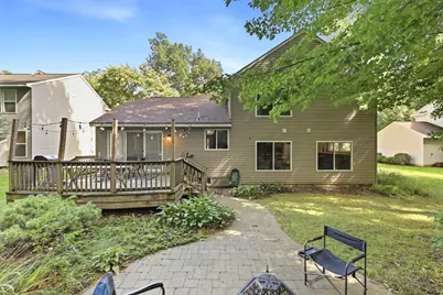 13347 Greenbriar Drive, Grand Haven, MI 49417 - Photo 28