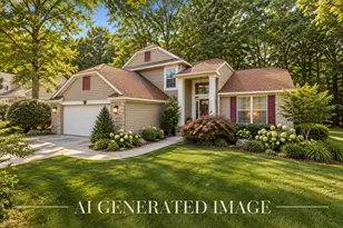 13347 Greenbriar Dr, Grand Haven, MI 49417 - Photo 2