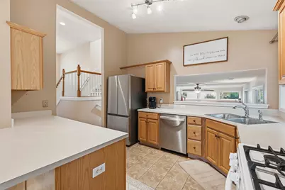 13347 Greenbriar Drive, Grand Haven, MI 49417 - Photo 12