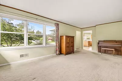 3804 Navaho Street SW, Grandville, MI 49418 - Photo 6