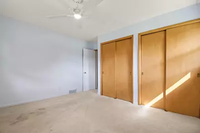 3804 Navaho Street SW, Grandville, MI 49418 - Photo 10