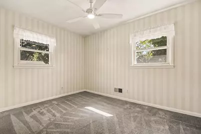 3804 Navaho Street SW, Grandville, MI 49418 - Photo 8