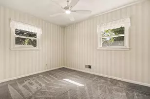 3804 Navaho St SW, Grandville, MI 49418 - Photo 8