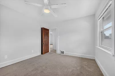 1211 W Michigan Avenue, Jackson, MI 49202 - Photo 30