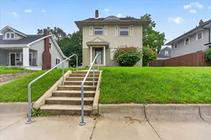 1211 W Michigan Ave, Jackson, MI 49202 - Photo 1