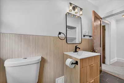 1211 W Michigan Avenue, Jackson, MI 49202 - Photo 22