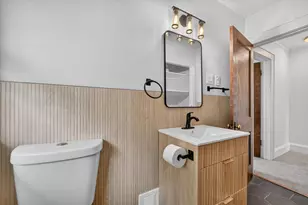 1211 W Michigan Ave, Jackson, MI 49202 - Photo 22