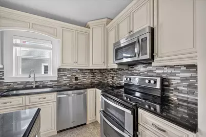1211 W Michigan Avenue, Jackson, MI 49202 - Photo 12