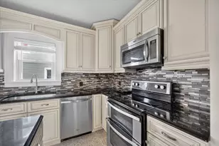1211 W Michigan Ave, Jackson, MI 49202 - Photo 12