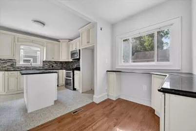 1211 W Michigan Avenue, Jackson, MI 49202 - Photo 8