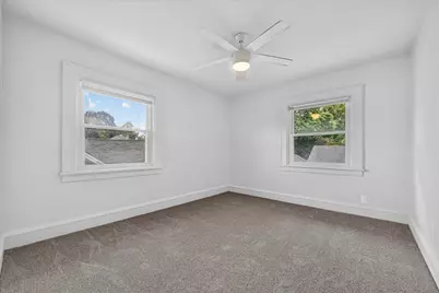 1211 W Michigan Avenue, Jackson, MI 49202 - Photo 32
