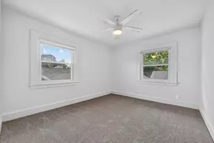 1211 W Michigan Ave, Jackson, MI 49202 - Photo 32