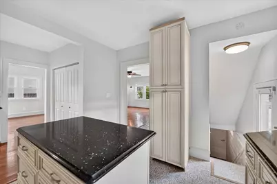 1211 W Michigan Avenue, Jackson, MI 49202 - Photo 14