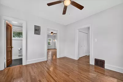 1211 W Michigan Avenue, Jackson, MI 49202 - Photo 16