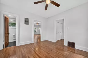 1211 W Michigan Ave, Jackson, MI 49202 - Photo 16