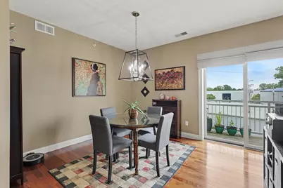 917 W Savidge Street #30, Spring Lake, MI 49456 - Photo 8