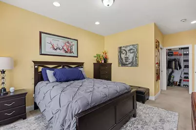 917 W Savidge Street #30, Spring Lake, MI 49456 - Photo 16
