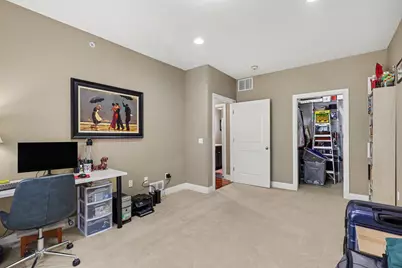917 W Savidge Street #30, Spring Lake, MI 49456 - Photo 22