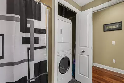 917 W Savidge Street #30, Spring Lake, MI 49456 - Photo 24
