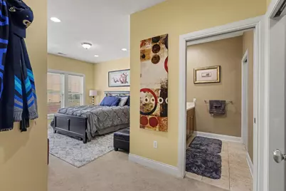 917 W Savidge Street #30, Spring Lake, MI 49456 - Photo 18