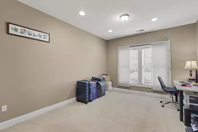 917 W Savidge Street #30, Spring Lake, MI 49456 - Photo 20