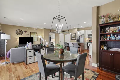917 W Savidge Street #30, Spring Lake, MI 49456 - Photo 10