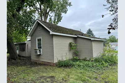 305 W South Street, Adrian, MI 49221 - Photo 1