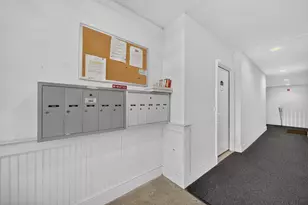 1105 Joyce Ln, Ann Arbor, MI 48103 - Photo 2