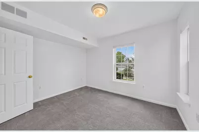 1105 Joyce Lane, Ann Arbor, MI 48103 - Photo 18