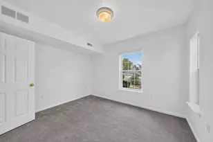 1105 Joyce Ln, Ann Arbor, MI 48103 - Photo 18